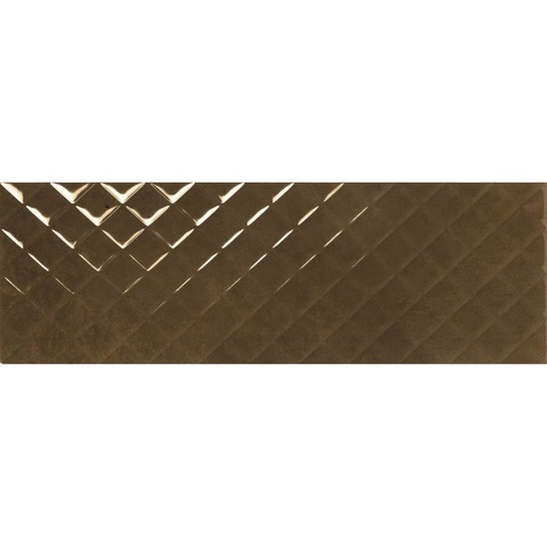 

Плитка Almera Ceramica FENCE OXID RECT