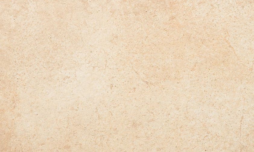 

Клинкерная напольная плитка Stroeher 722 paglio ,294х294х10 мм