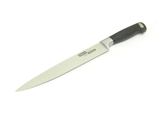

Кухонный нож Fissman Professional 33см (KN-2266.CV)