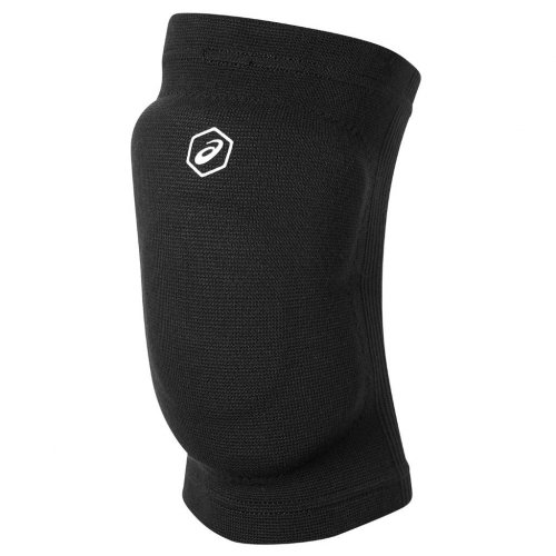 

Волейбольные наколенники Asics Gel Kneepad (146815-0904-XL)