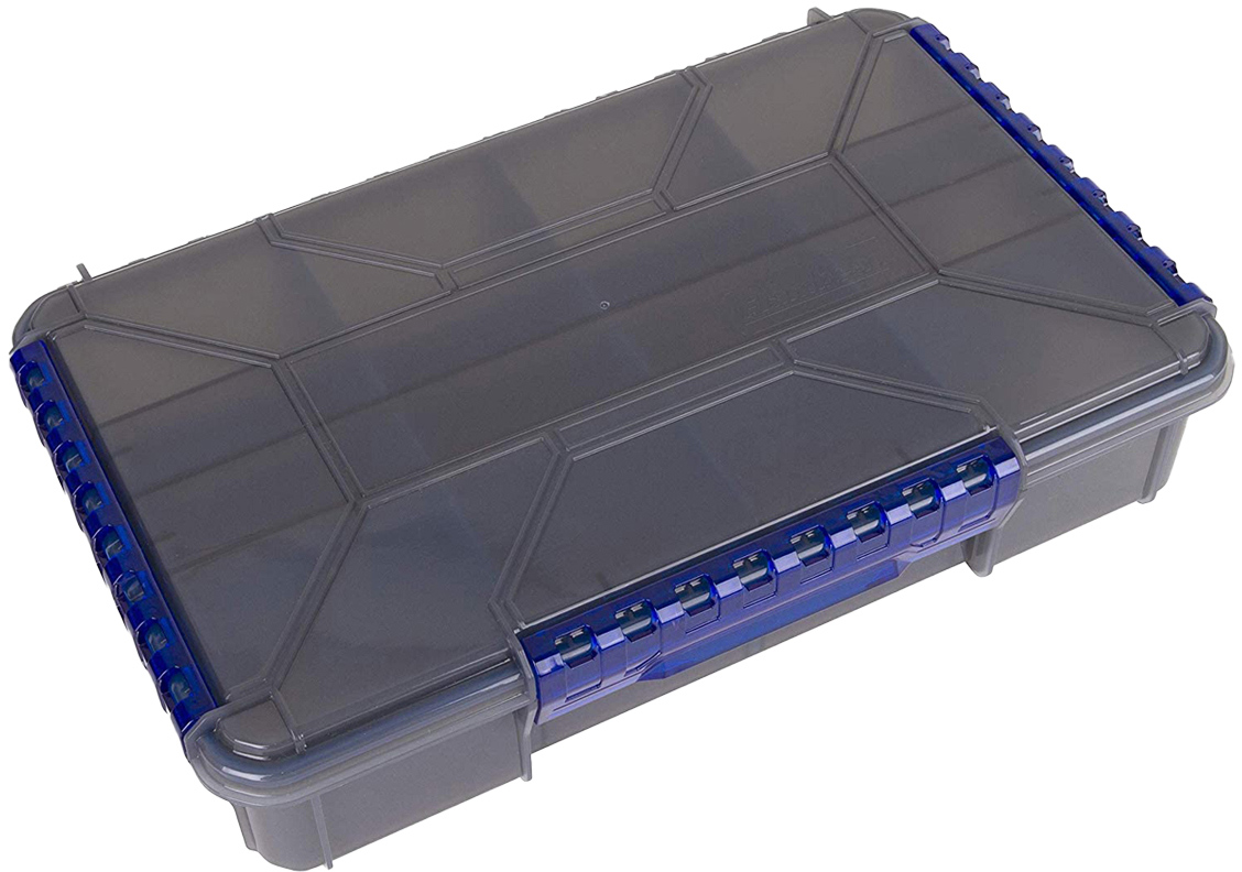 

Коробка Flambeau Max Series Tuff Tainer (WP5012ZM)