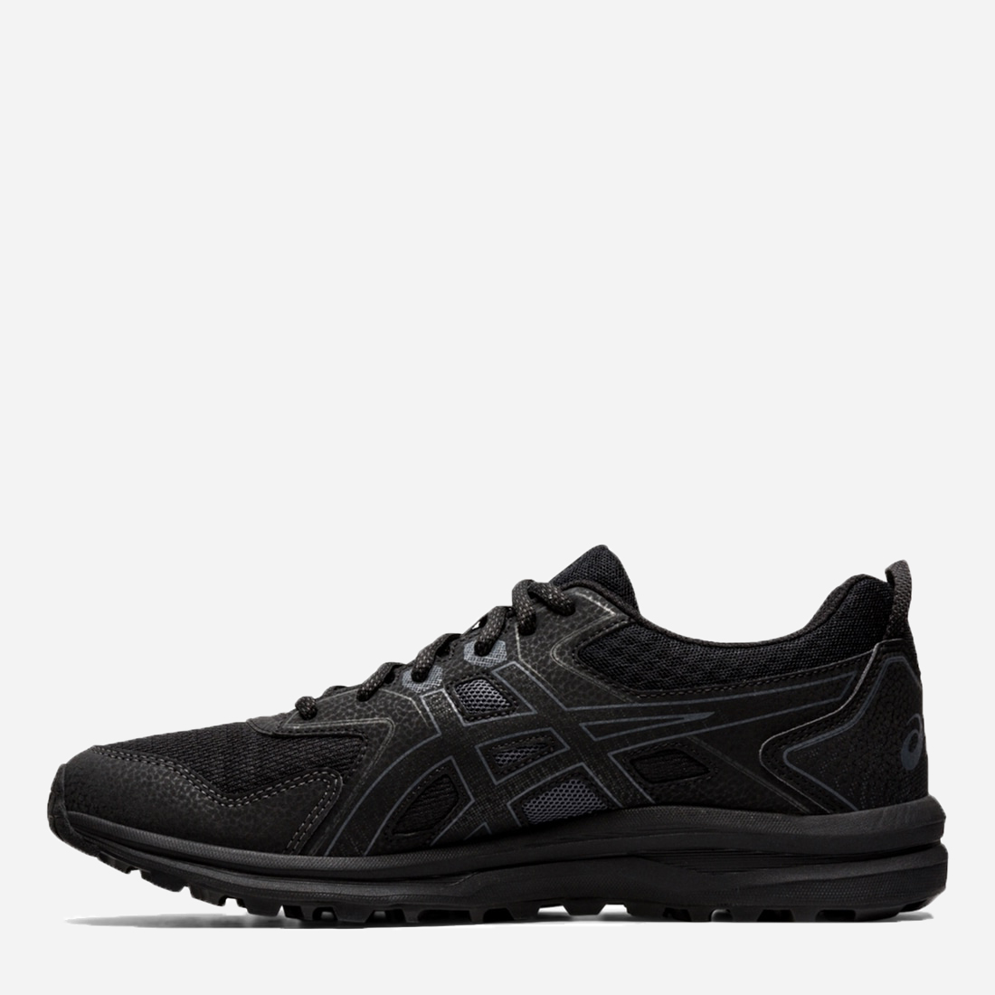 Asics trail scout 1011a663-001 best sale