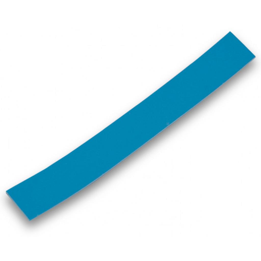 

Термопрокладка Ekwb Thermal PAD F 1,5mm - (120x16mm) (3830046996749)