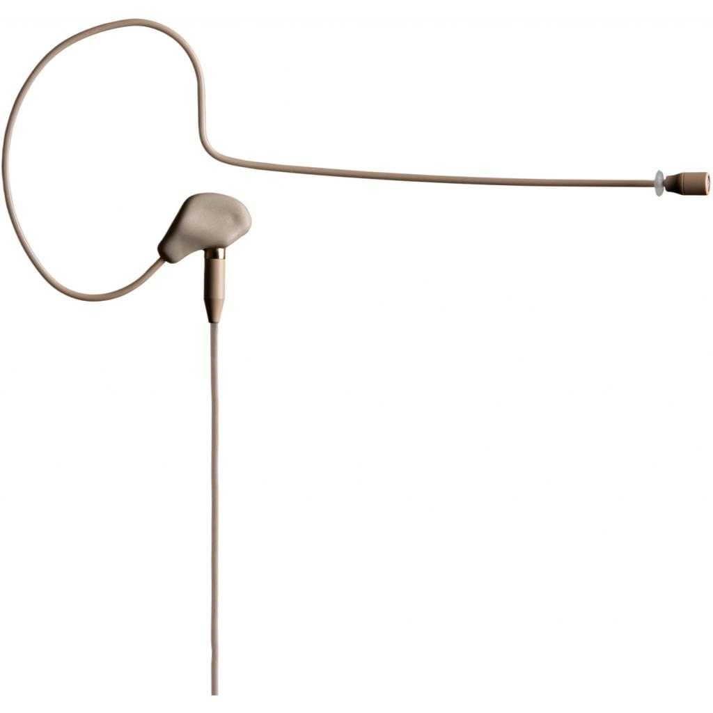 

Микрофон AKG C111 LP
