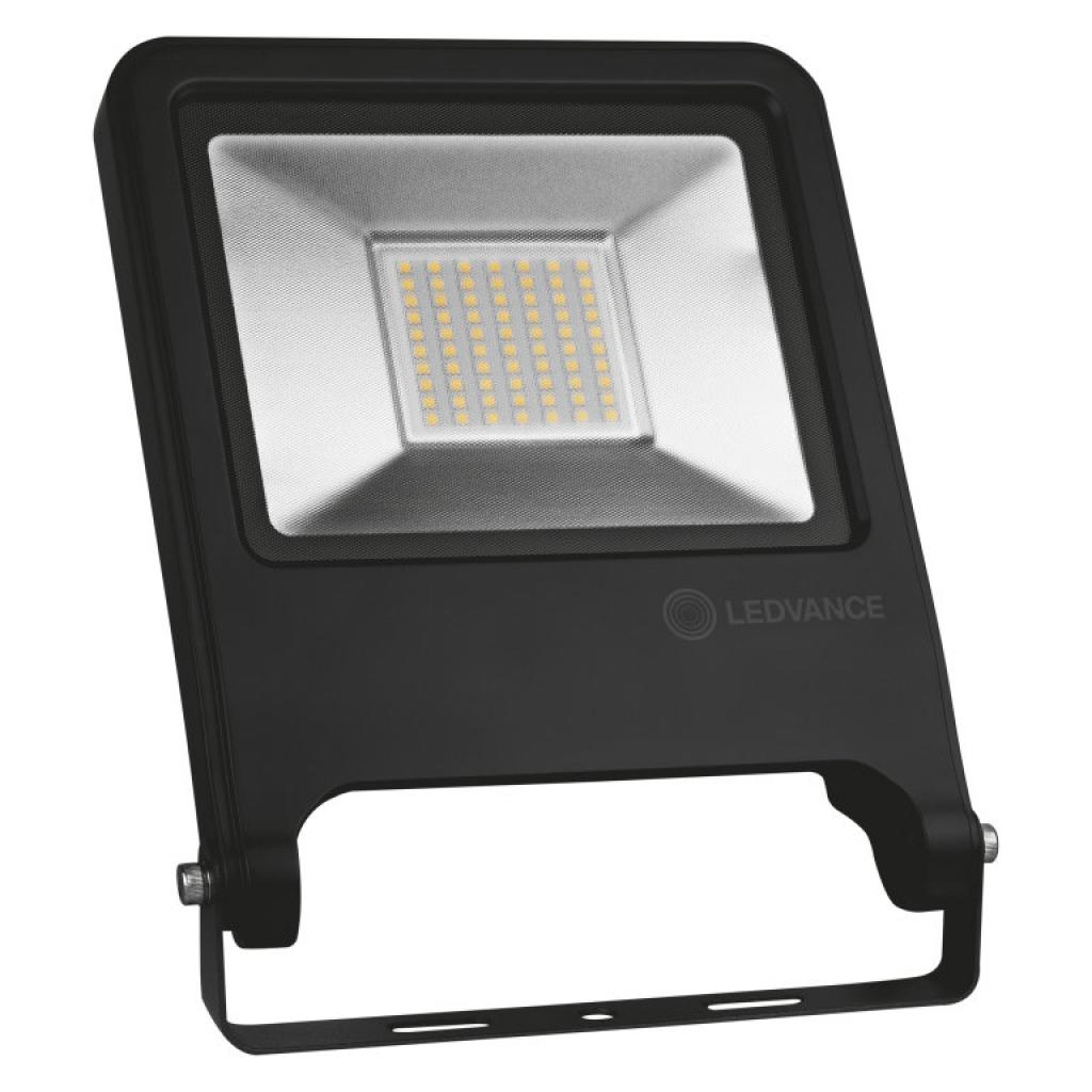 

Прожектор Osram 4058075268647