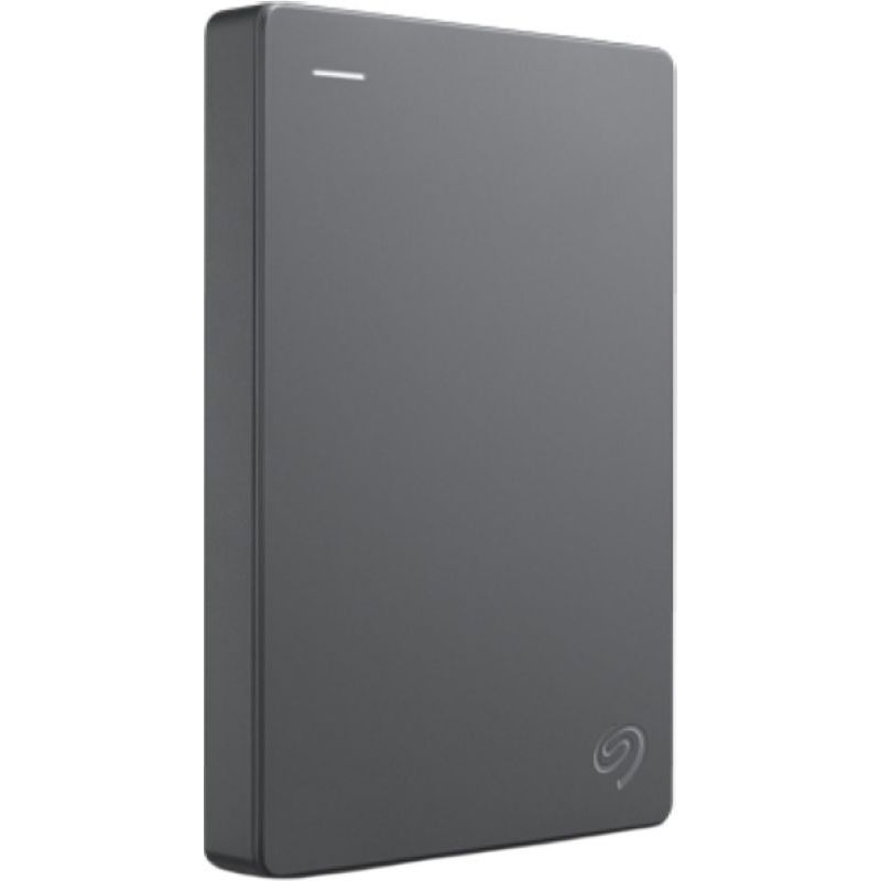 

HDD зовнішній Seagate 2TB 2.5 USB 3.0 Gray (STJL2000400)