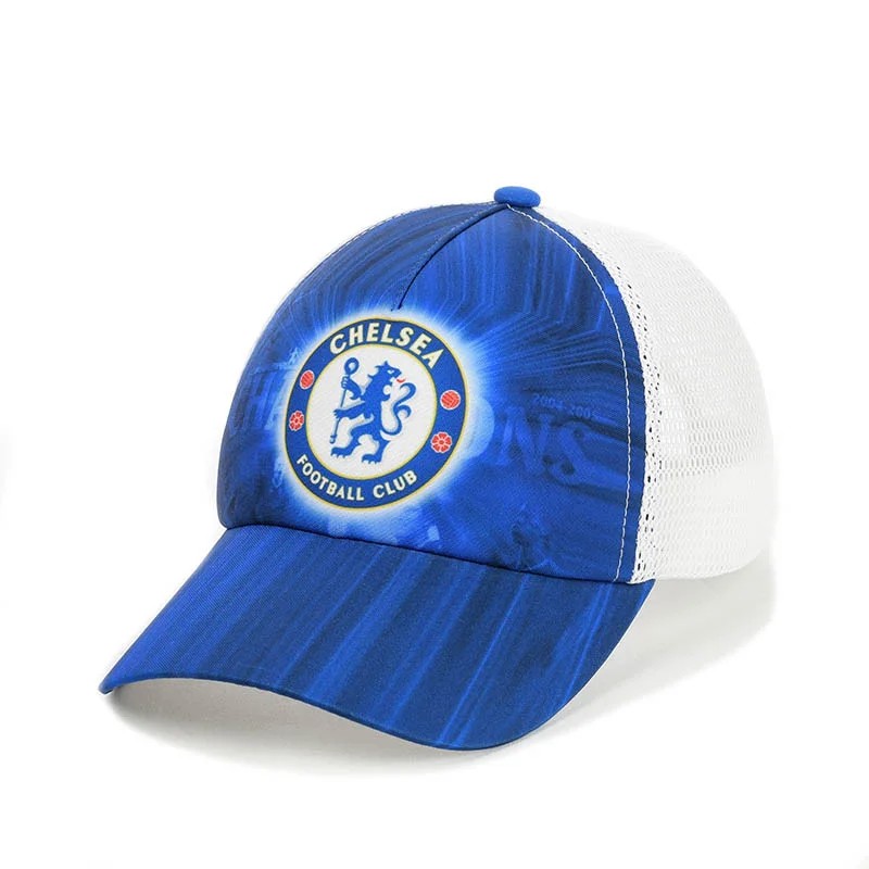 

Кепка Бейсболка STD Ukraine Chelsea (Челси)  Синий, Кепка Бейсболка STD Ukraine Chelsea (Челси) One Size Синий