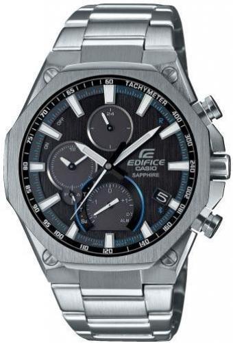 

Наручные мужские часы Casio EQB-1100D-1AER