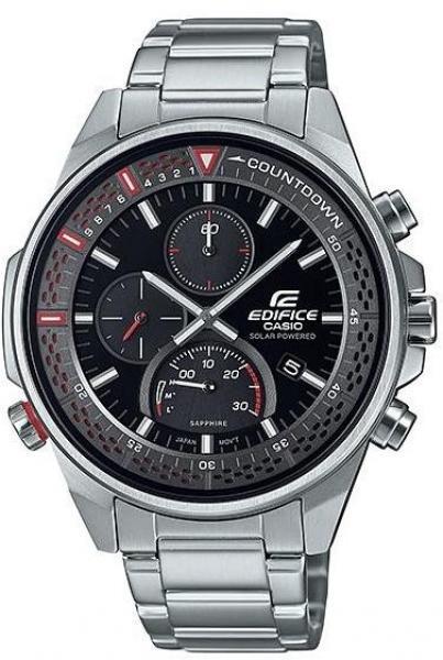 

Наручные мужские часы Casio EFS-S590D-1AVUEF