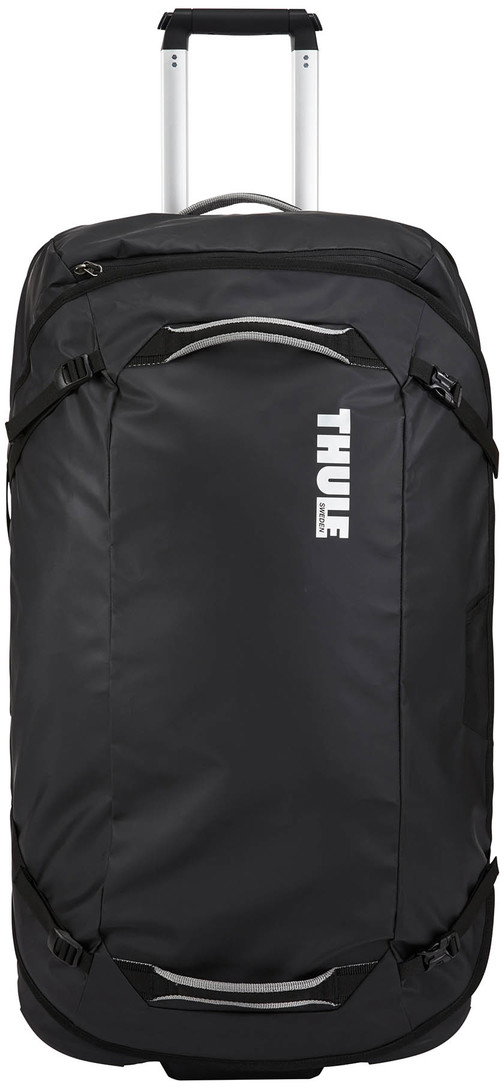 

Сумка на колесиках Thule Chasm Wheeled Duffel 81 cm/32"