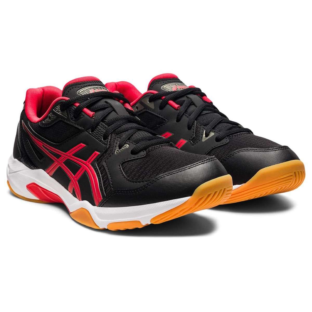 

Кроссовки мужские волейбольные Asics Gel-Rocket 10 1071A054-008 46