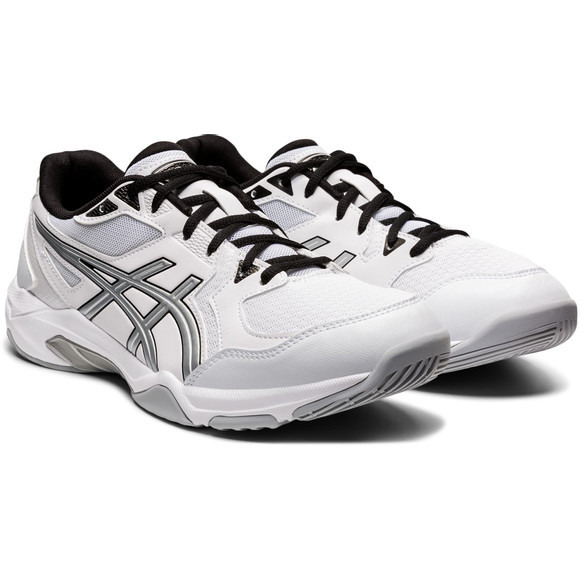 

Кроссовки мужские волейбольные Asics Gel-Rocket 10 1071A054-105 42.5