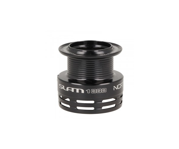 

Шпуля Ryobi Slam Black 1000 (арт.40401702235)
