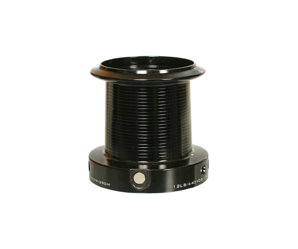 

Шпуля Sonik Tournos 10000 EX deep spool (арт.123419060030)