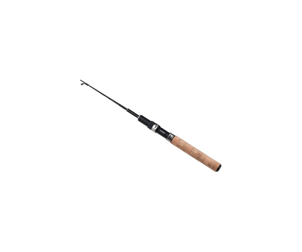 

Удочка зимняя Rocdai DKIC1708 55cm Carbon (арт.123456980011)