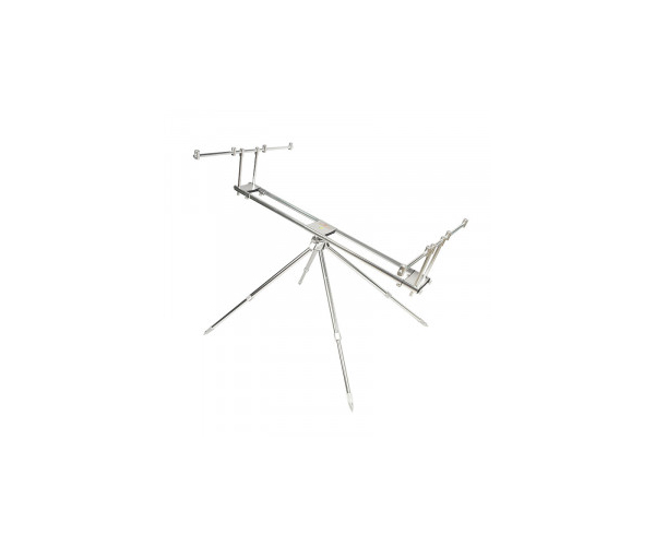 

Подставка Golden Catch GC род под 4*4 RP-222 (арт.40406730020)