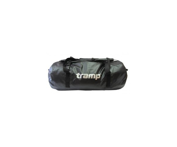 

Гермосумка Tramp TRA-205 TRA-204 40 л. (арт.123417360669)