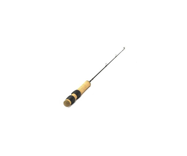 

Удочка зимняя Lucky John C-Tech Perch Soft 50см (арт.123413538345)