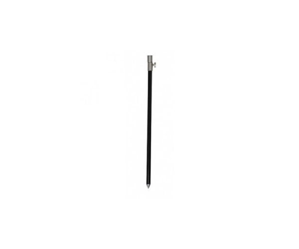 

Стойка Prologic Commander Carbon Steel Bancksticks 40-60cm (арт.123418460259)