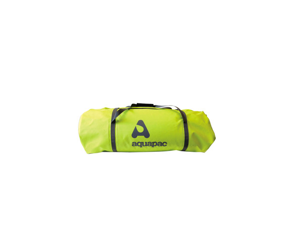 

Гермомешок Aquapac Duffel Trail Proof 90 L (арт.123412280245)