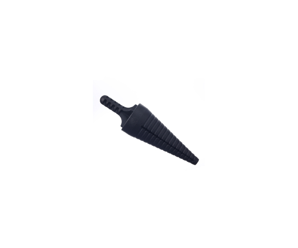 

Инструмент Solar Ring Cone Rig Tool дял поводков (арт.123413590153)