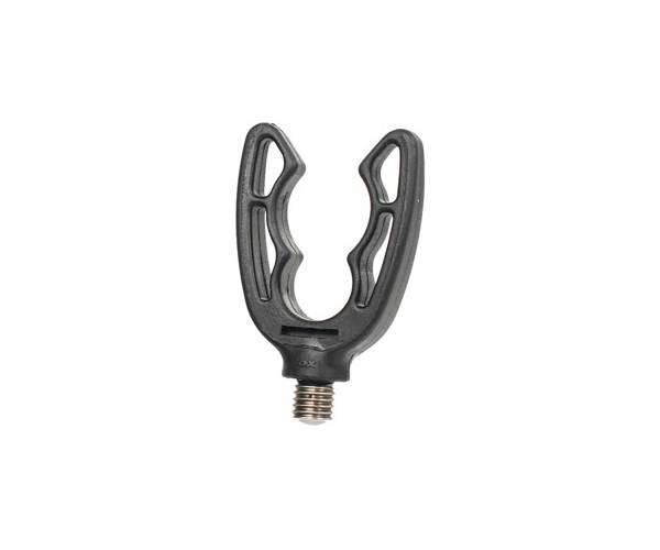

Подставка Fox International Duo Grip Rod Rest Rear (арт.123415790755)