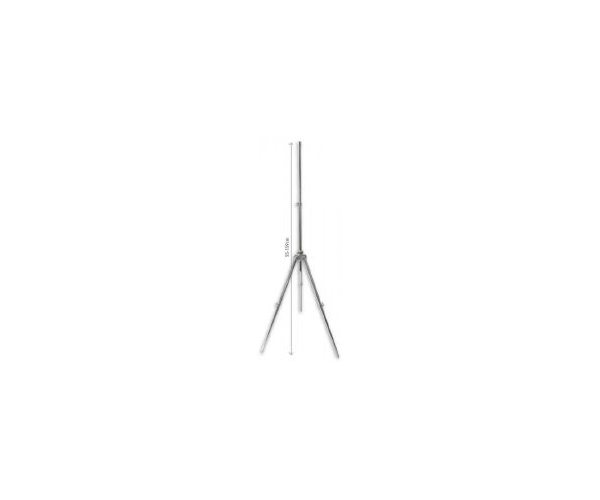 

Тринога CarpZoom CZ0568 Tripod (арт.123418630223)