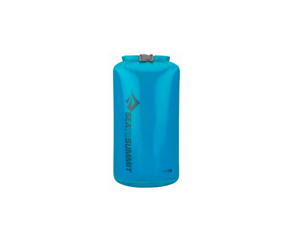

Гермомешок Sea To Summit Ultra-Sil Nano Dry Sack 20х15х47см blue (арт.123422481811)