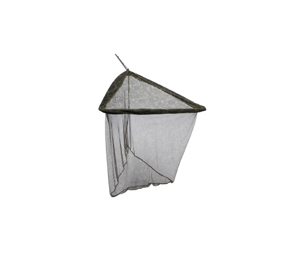 

Подсак Prologic Net Head Retainer System 106.68x106.68x106.68 (арт.123418461402)