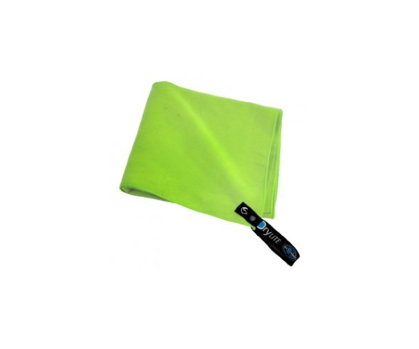

Полотенце Sea To Summit DryLite Towel Antibac 50x100 (арт.123422480365)