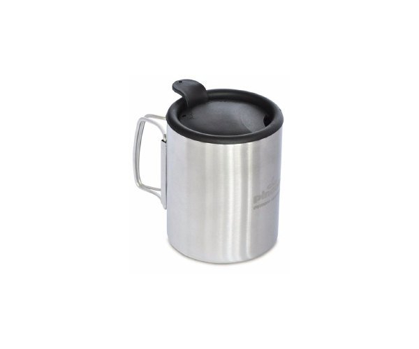 

Кружка Pinguin Termo mug 300ml (арт.123422450281)