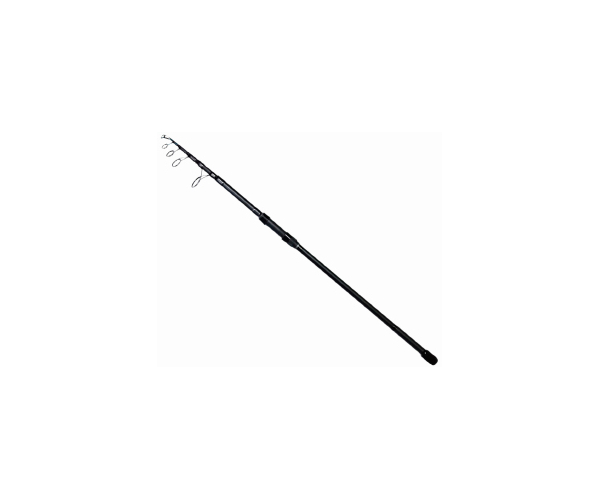 

Удилище карповое Prologic Custom Black Carp Rod 12’/3.60m 3.00lbs - Tele (арт.123418461461)