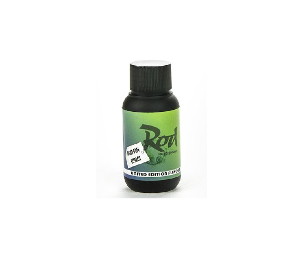 

Ликвид Rod Hutchinson Bottle 50 Ml of Sugar cane extract (арт.123419080026)