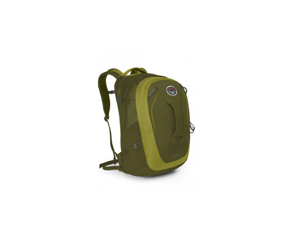 

Рюкзак Osprey Comet 48x28x28 (арт.123412240041)