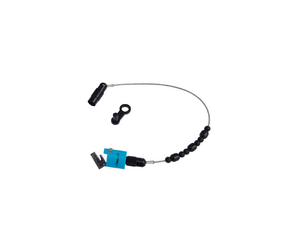 

Сигнализатор Prologic QR Magneto Black Hang Indicator (арт.123418460024)