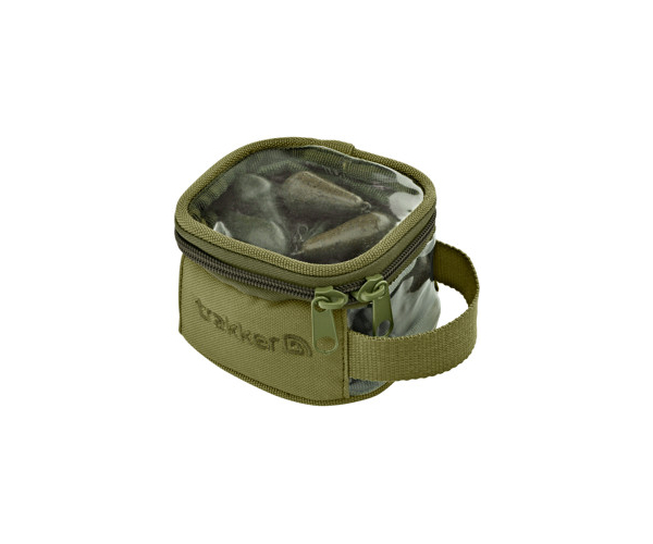 

Сумка Trakker NXG Bitz Pouch 13 x 11 7 см (арт.123463930041)