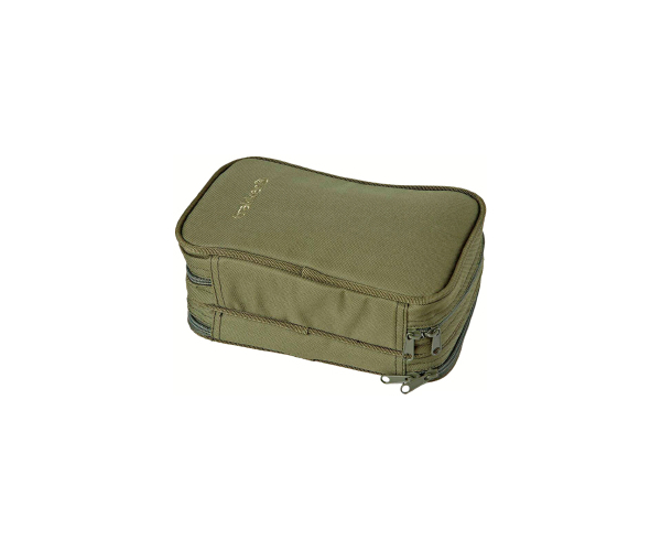 

Сумка Trakker NXG Combi Rig Pouch 27x16x13.5cm (арт.123463930097)