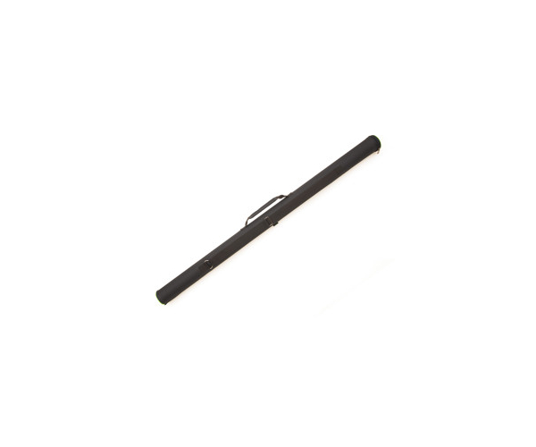 

Тубус Shaptala жесткий для спининга 180/100см (черный) (арт.123422970101)