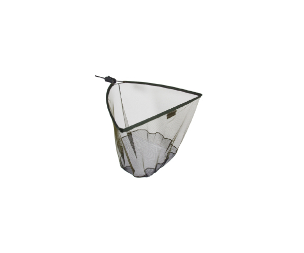 

Сетка для подсака Gardner Out-reach Mesh 127 см (арт.123418790114)