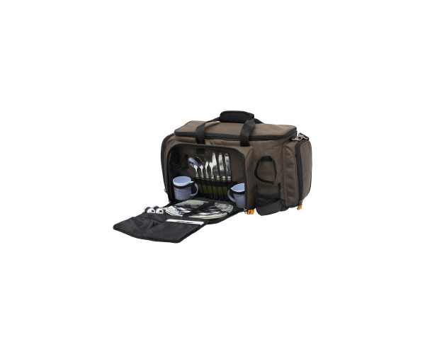 

Сумка Prologic Logicook Feast Bag (арт.123418461389)
