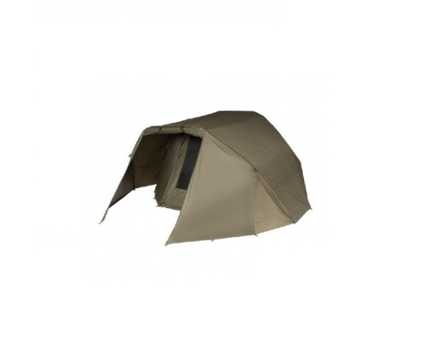 

Накидка для палатки JRC Multi-Fit 1 Man (арт.1234909911602)