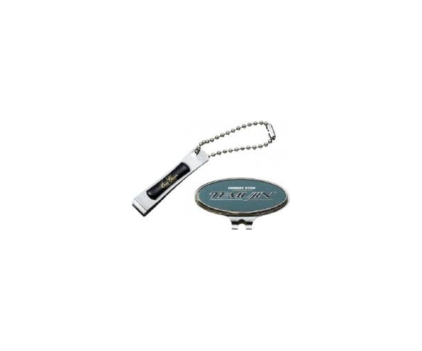 

Кусачки с магнитом Ever Green Line Cutter Cap Glip & (арт.123414520403)