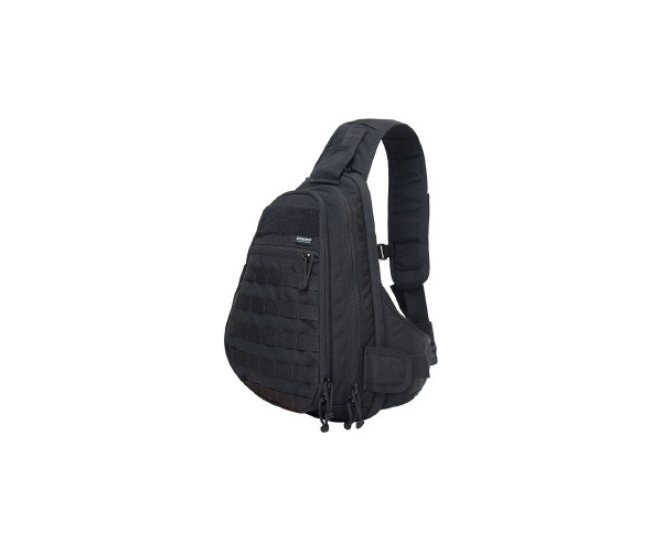 

Рюкзак DANAPER Stealth 45х33х17 (арт.123434130112)