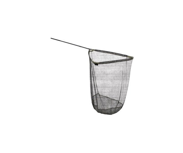 

Подсак Prologic Classic carbon landing net 42&quot (арт.123418461129)