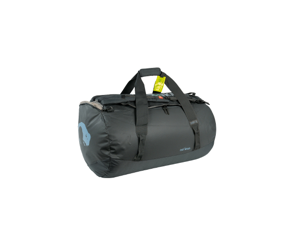 

Сумка Tatonka Barrel 74 x 44 см Titan Grey (арт.123422481638)