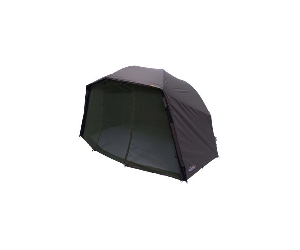 

Палатка Prologic Commander Oval Brolly 188x18x20, Д х Ш В (арт.123418461360)