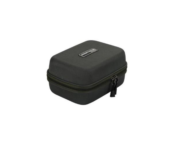 

Футляр Prologic Firestarter Lead Bag для грузил (арт.123418460276)