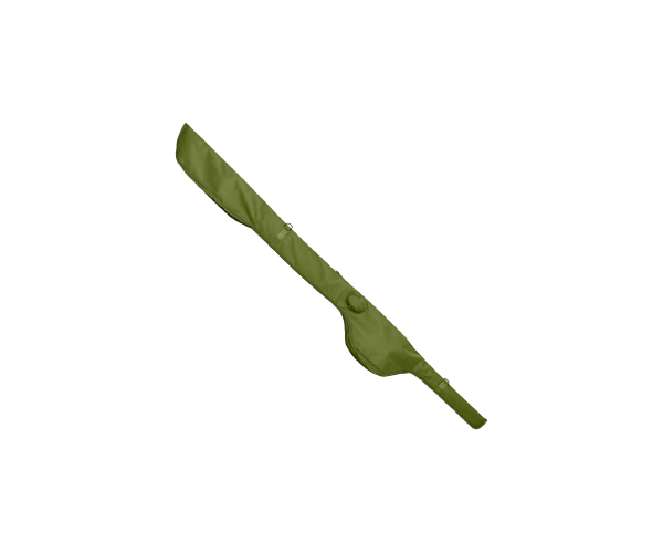 

Чехол Trakker NXG Rod Sleeve 13ft для 1-го удилища (арт.123463930036)