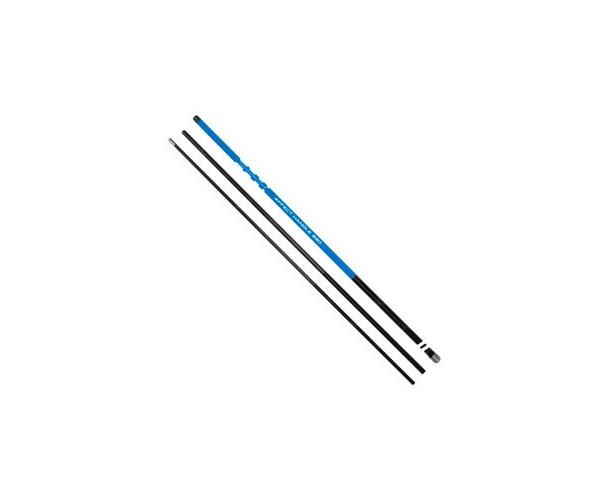 

Ручка подсака CarpZoom Affect Handle 330см (арт.123418630507)