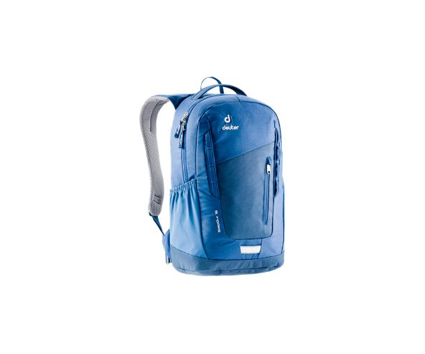 

Рюкзак Deuter Step Out 45x26x16см (арт.123423450194)